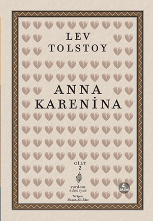 Yordam Kitap