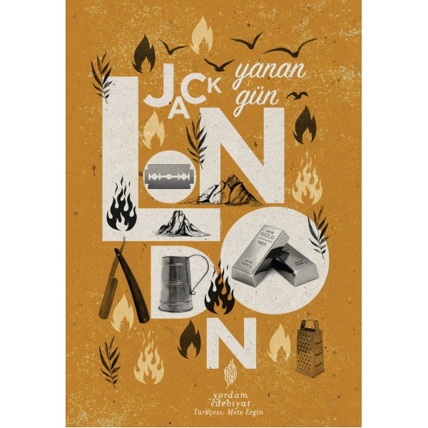 Yordam Kitap