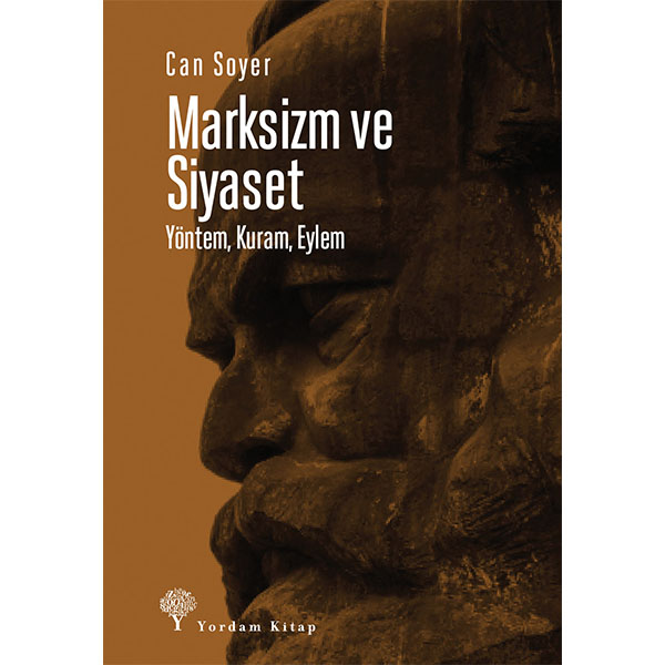 Yordam Kitap