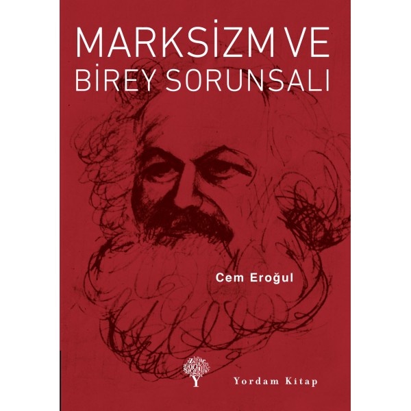 Yordam Kitap