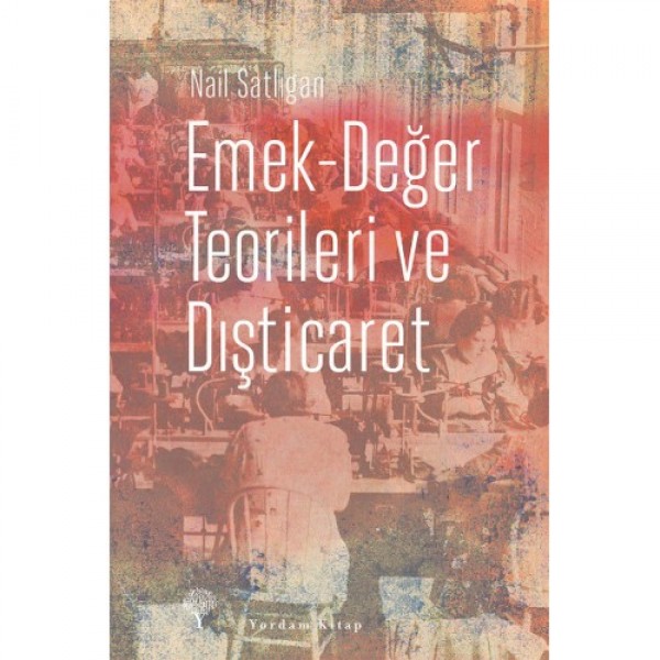 Yordam Kitap