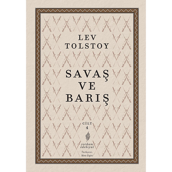 Yordam Kitap