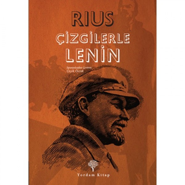 Yordam Kitap