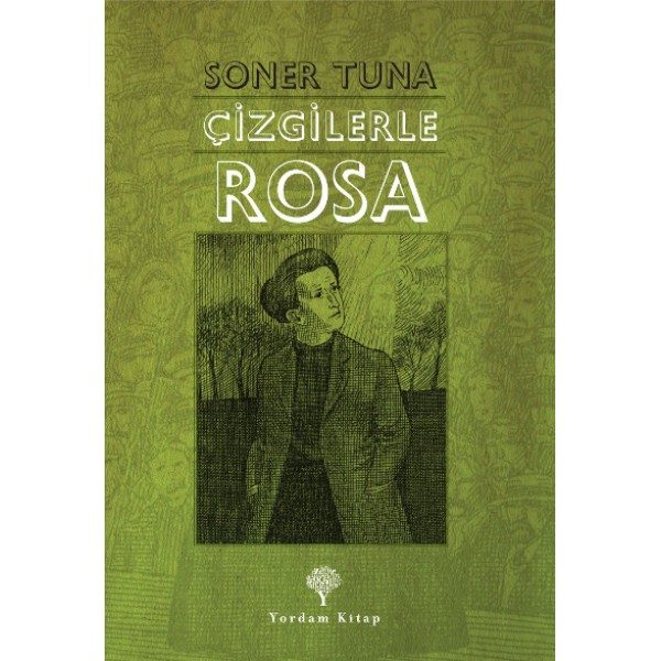 Yordam Kitap