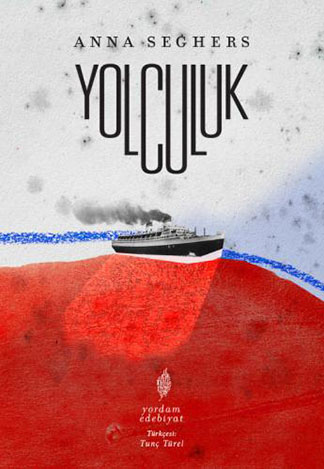 Yordam Kitap