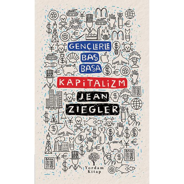 Yordam Kitap