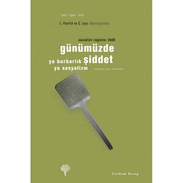Yordam Kitap