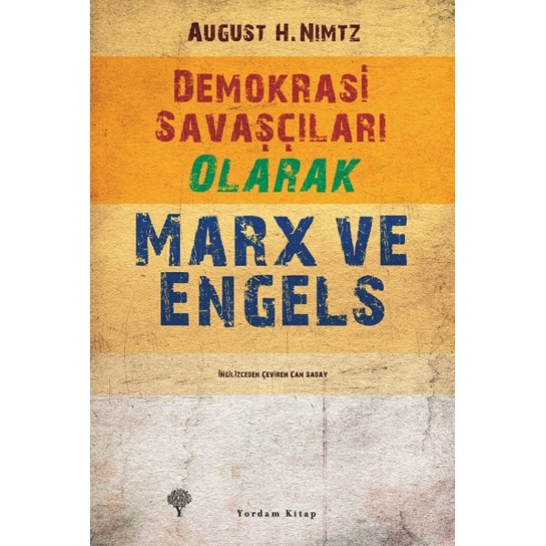 Yordam Kitap
