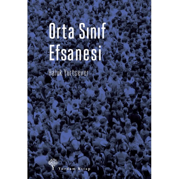 Yordam Kitap