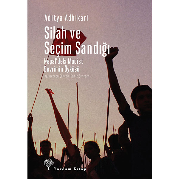 Yordam Kitap