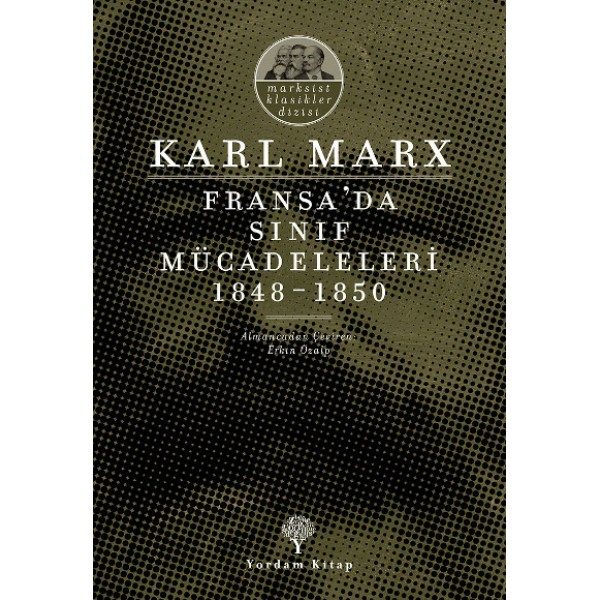 Yordam Kitap