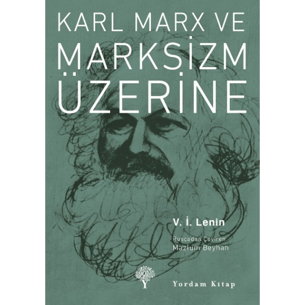 Yordam Kitap
