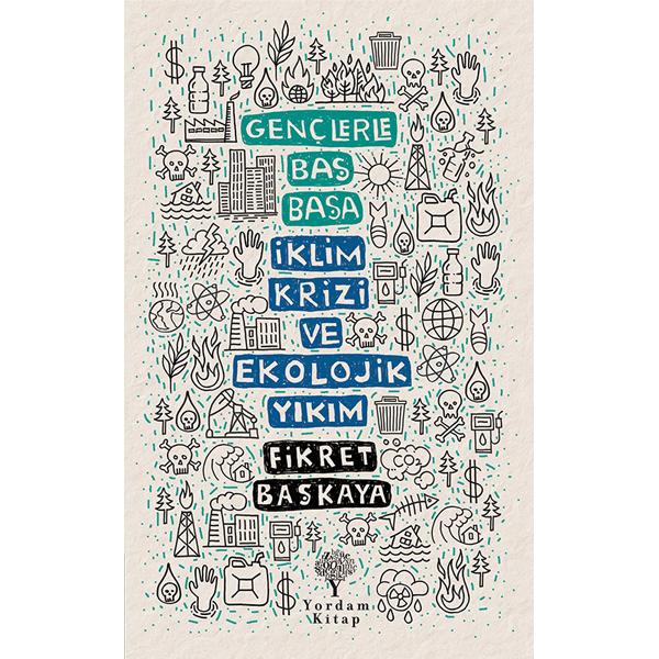 Yordam Kitap