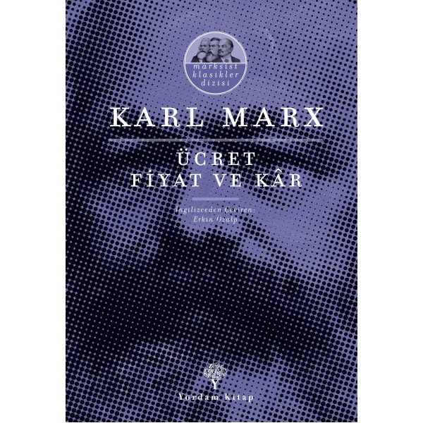 Yordam Kitap