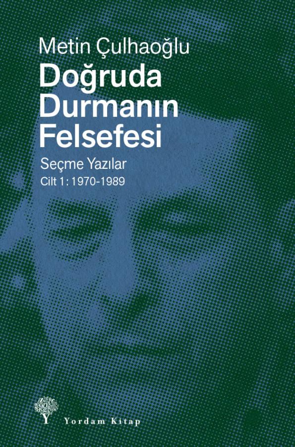 Yordam Kitap