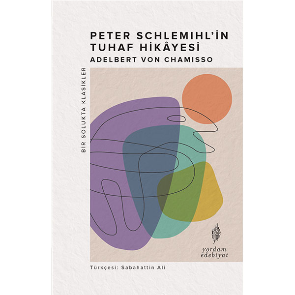 Yordam Kitap
