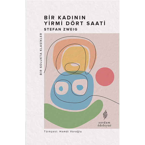 Yordam Kitap