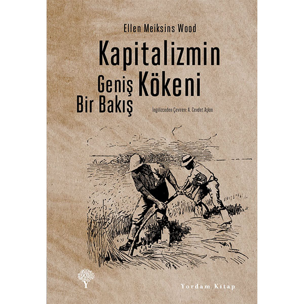Yordam Kitap