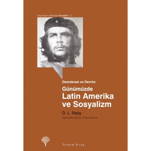Yordam Kitap