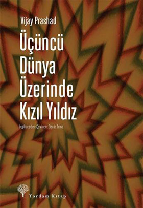 Yordam Kitap