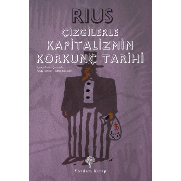 Yordam Kitap