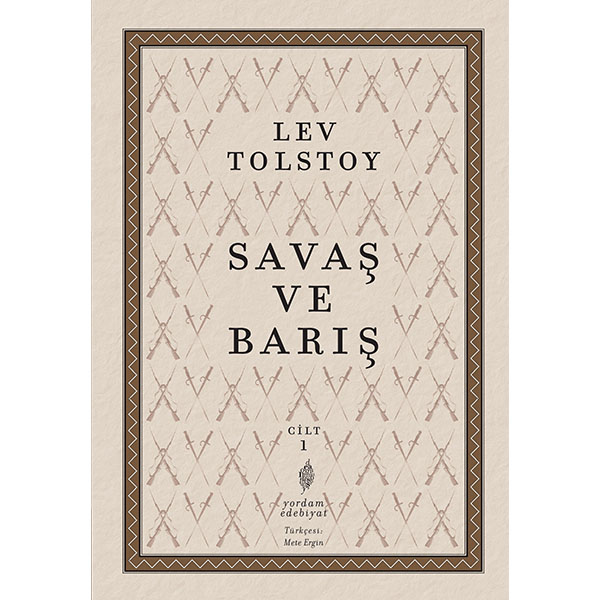 Yordam Kitap