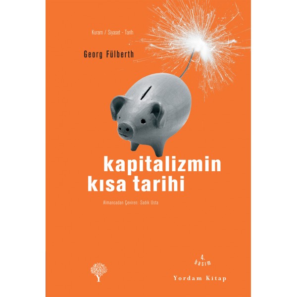 Yordam Kitap