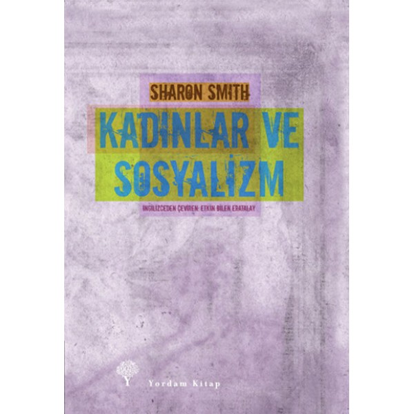 Yordam Kitap