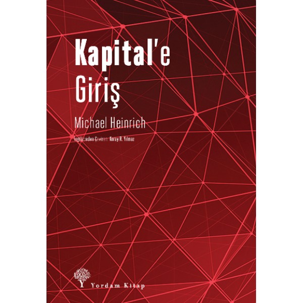 Yordam Kitap