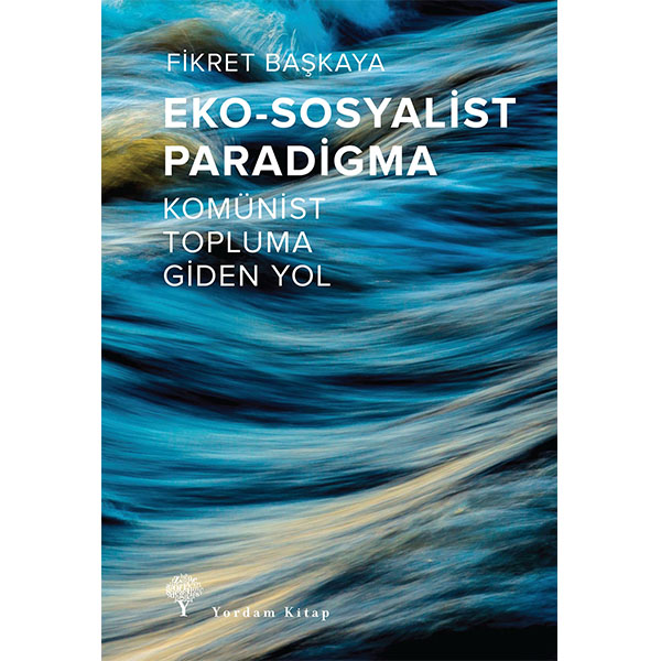 Yordam Kitap