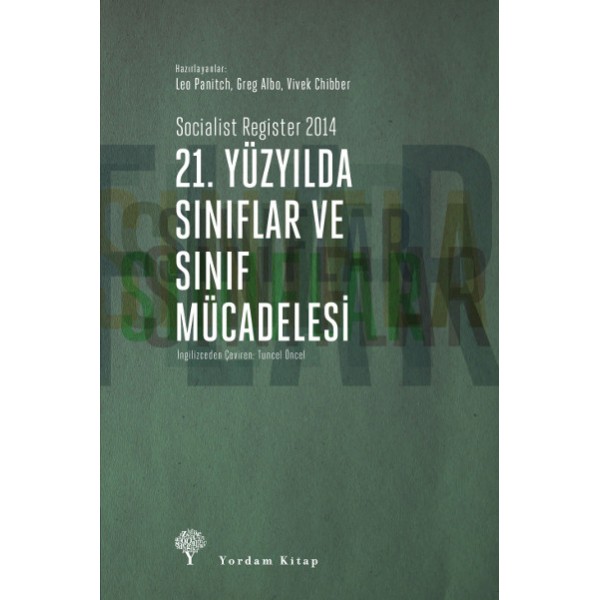 Yordam Kitap