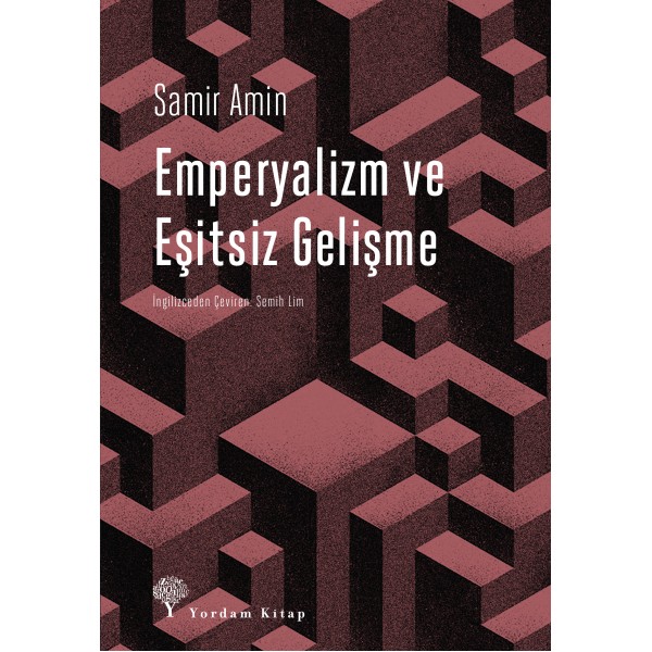 Yordam Kitap