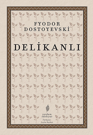 Yordam Kitap