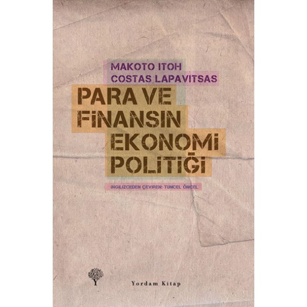Yordam Kitap