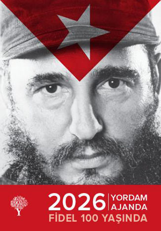 Yordam Kitap