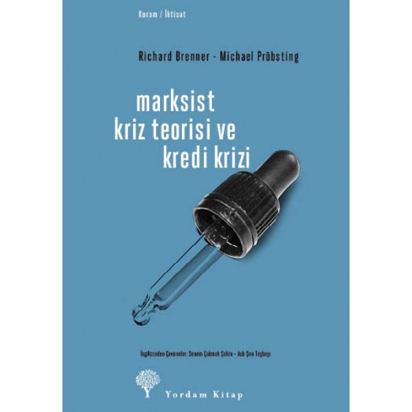 Yordam Kitap
