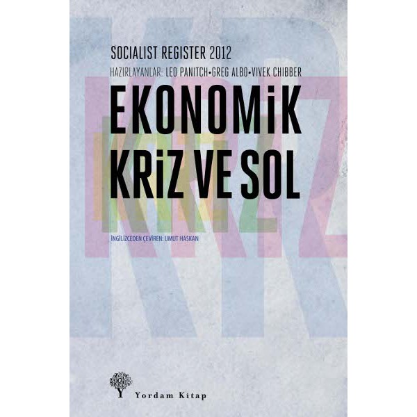 Yordam Kitap