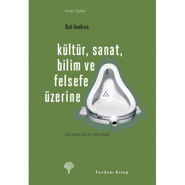 Yordam Kitap