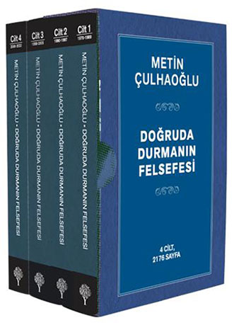 Yordam Kitap