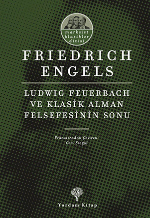 Yordam Kitap
