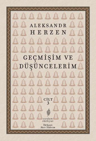 Yordam Kitap