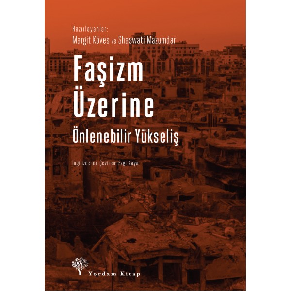 Yordam Kitap