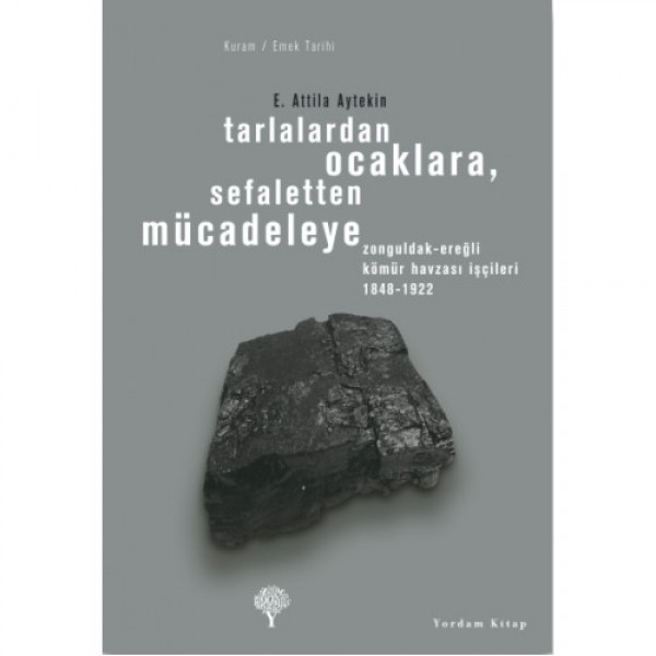 Yordam Kitap