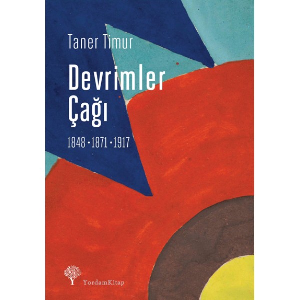 Yordam Kitap