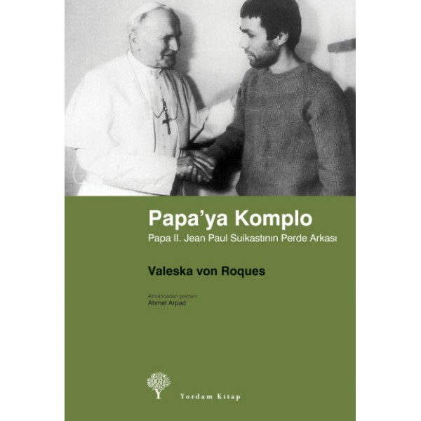 Yordam Kitap
