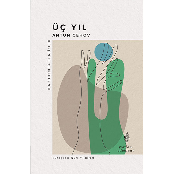 Yordam Kitap