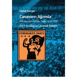 Yordam Kitap