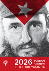 Yordam Kitap