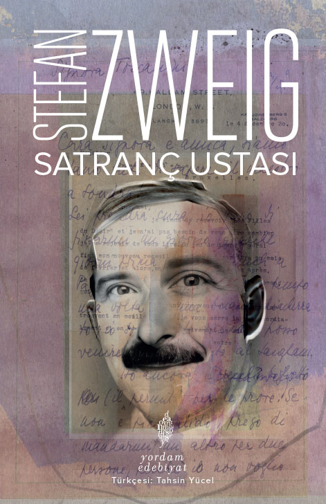 Yordam Kitap