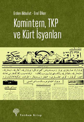 Yordam Kitap